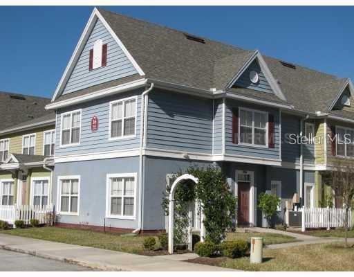 Image No.1-4 Bed Townhouse for sale