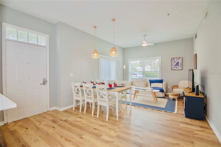 Image No.4-4 Bed Townhouse for sale