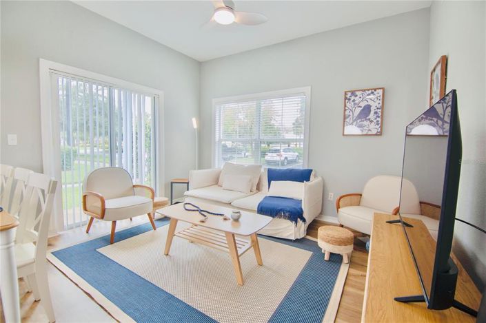 Image No.5-4 Bed Townhouse for sale