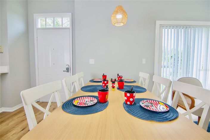 Image No.6-4 Bed Townhouse for sale