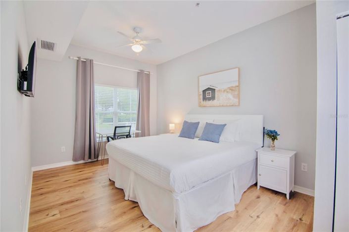 Image No.8-4 Bed Townhouse for sale