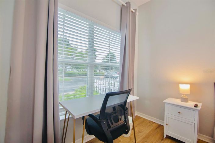 Image No.9-4 Bed Townhouse for sale