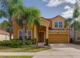 Image No.1-4 Bed Property for sale
