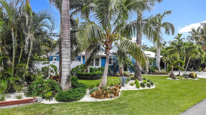 Image No.15-3 Bed Property for sale