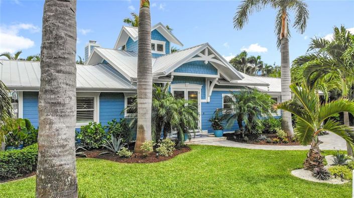 Image No.16-3 Bed Property for sale