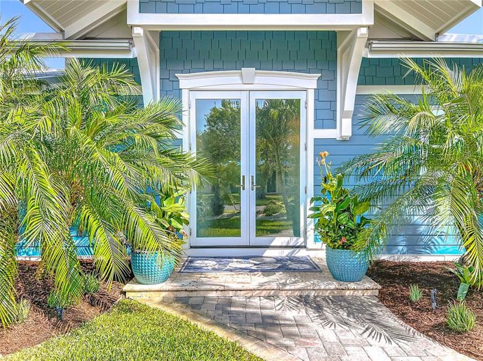 Image No.20-3 Bed Property for sale