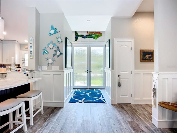 Image No.22-3 Bed Property for sale