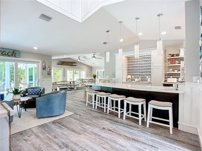 Image No.24-3 Bed Property for sale