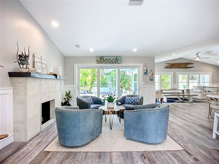 Image No.26-3 Bed Property for sale