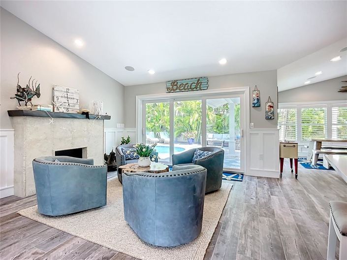 Image No.27-3 Bed Property for sale