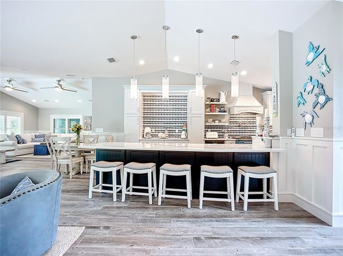 Image No.31-3 Bed Property for sale