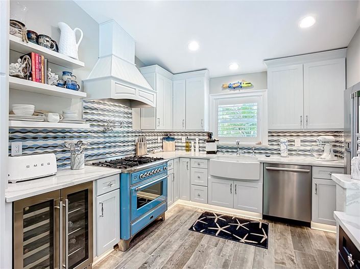 Image No.35-3 Bed Property for sale