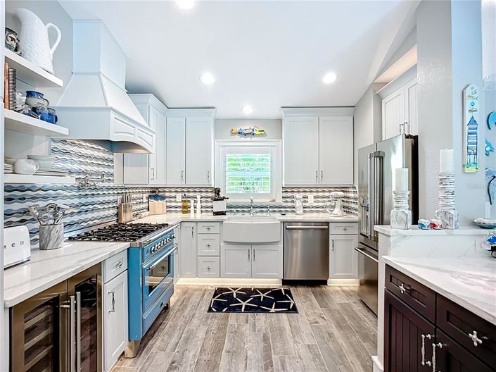 Image No.36-3 Bed Property for sale