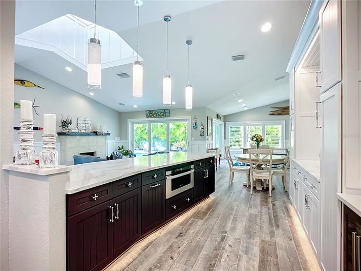 Image No.38-3 Bed Property for sale