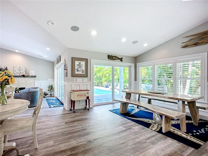 Image No.42-3 Bed Property for sale