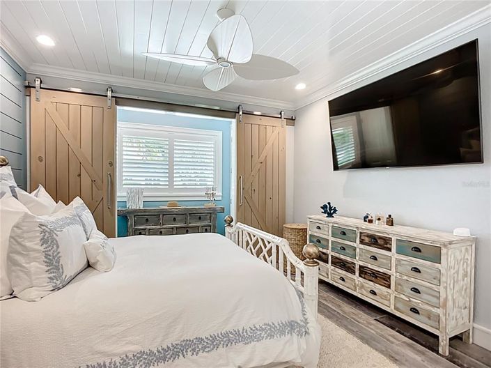 Image No.48-3 Bed Property for sale