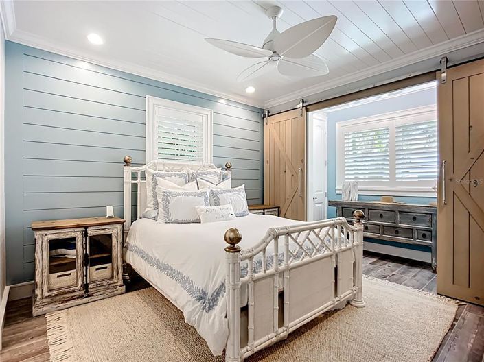 Image No.49-3 Bed Property for sale