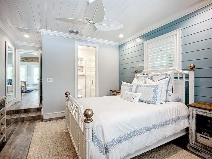 Image No.51-3 Bed Property for sale