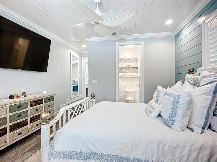 Image No.52-3 Bed Property for sale