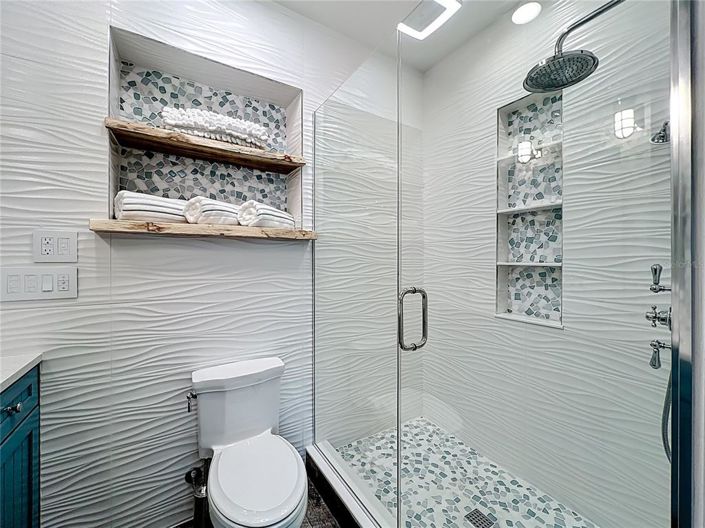 Image No.54-3 Bed Property for sale