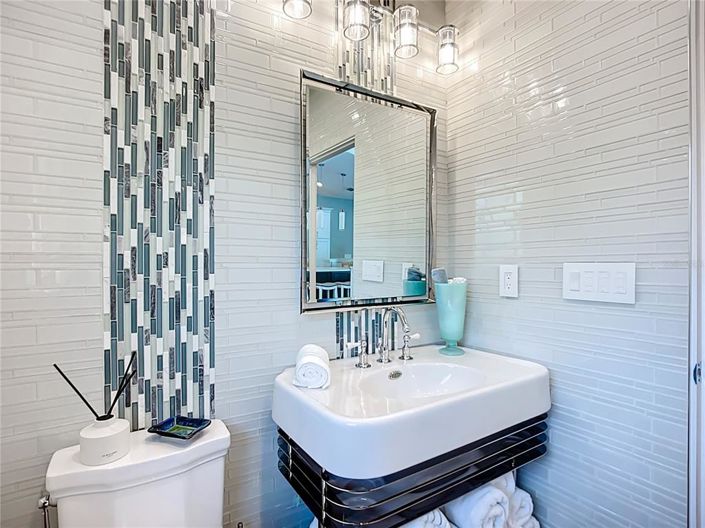 Image No.58-3 Bed Property for sale