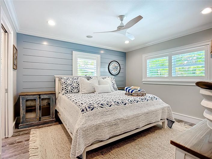 Image No.60-3 Bed Property for sale