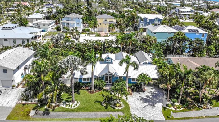 Image No.9-3 Bed Property for sale