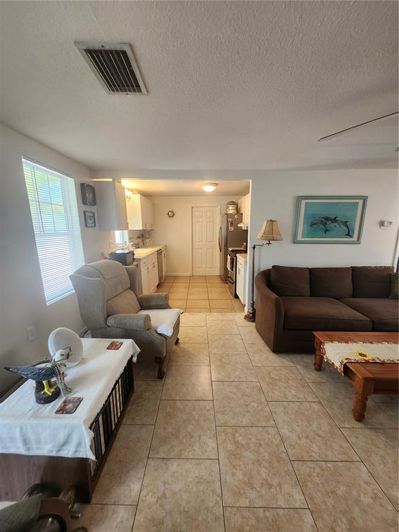 Image No.17-3 Bed Property for sale