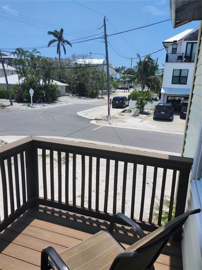 Image No.19-3 Bed Property for sale