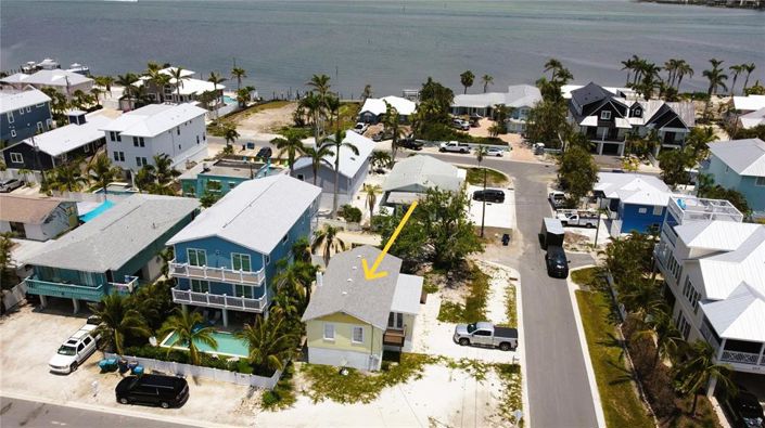 Image No.21-3 Bed Property for sale