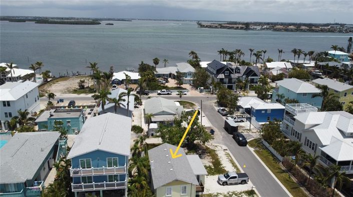 Image No.22-3 Bed Property for sale