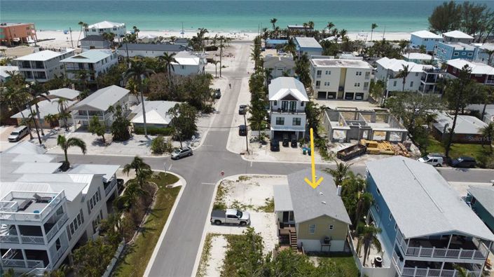 Image No.23-3 Bed Property for sale