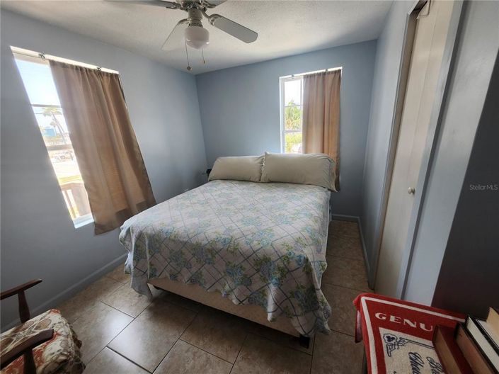 Image No.4-3 Bed Property for sale