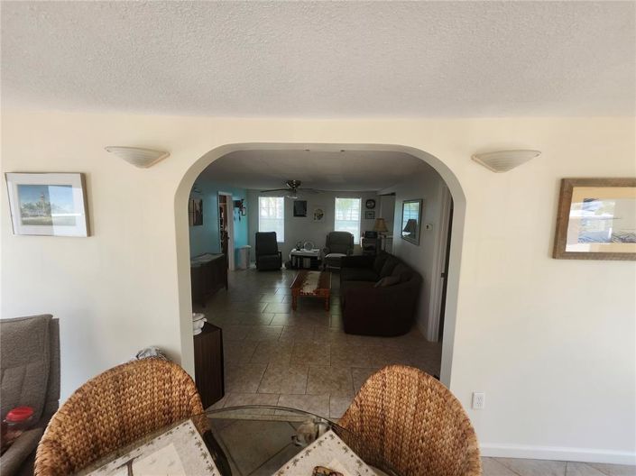 Image No.7-3 Bed Property for sale