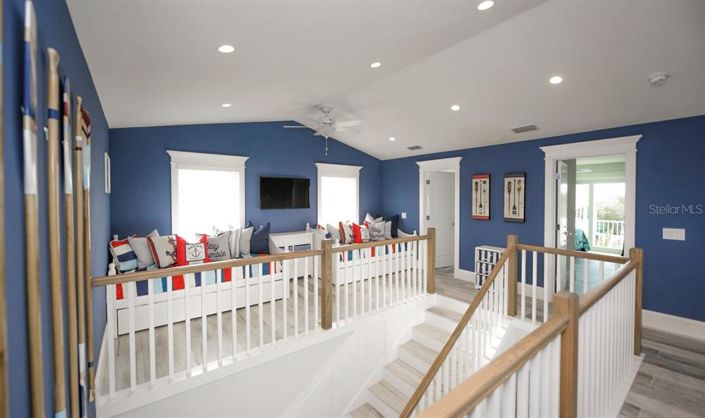 Image No.10-4 Bed Property for sale