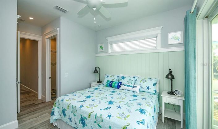 Image No.11-4 Bed Property for sale