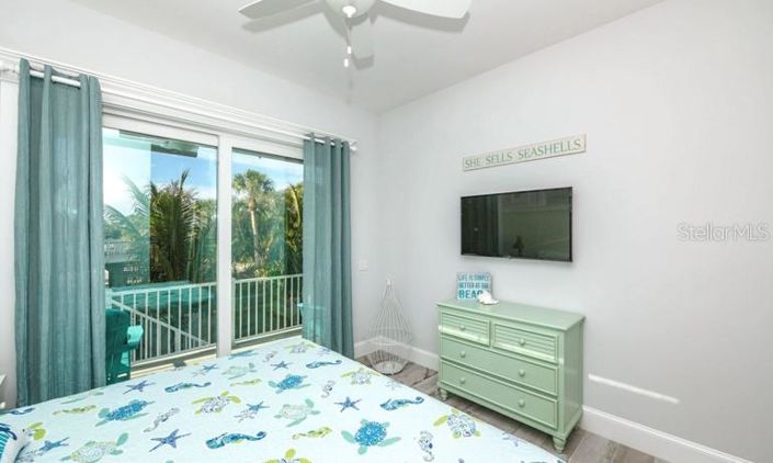 Image No.12-4 Bed Property for sale