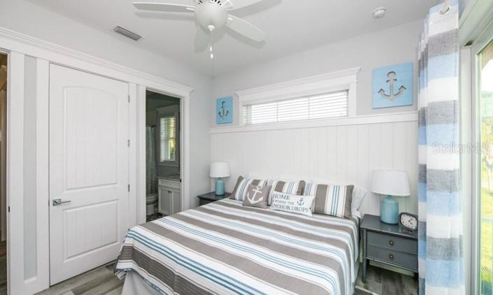 Image No.17-4 Bed Property for sale