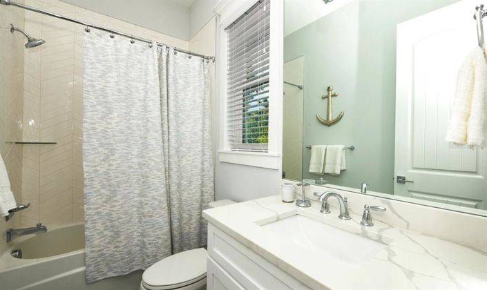 Image No.18-4 Bed Property for sale