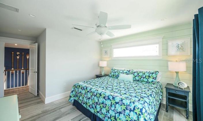 Image No.19-4 Bed Property for sale