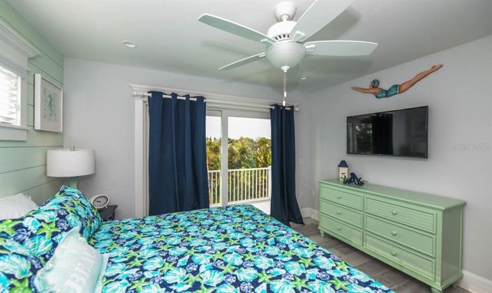 Image No.20-4 Bed Property for sale