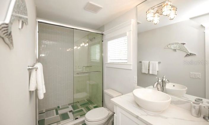 Image No.21-4 Bed Property for sale