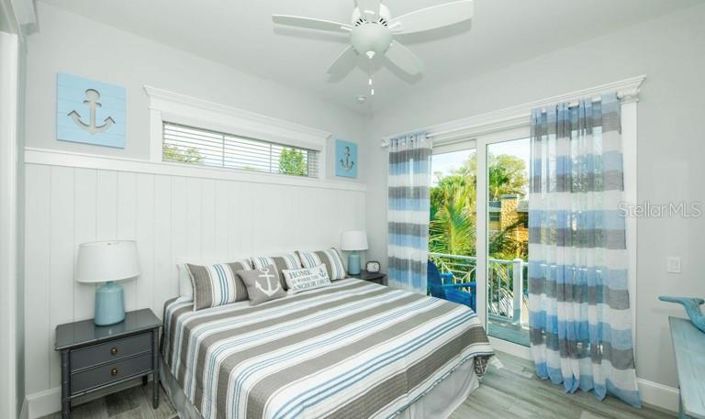 Image No.22-4 Bed Property for sale