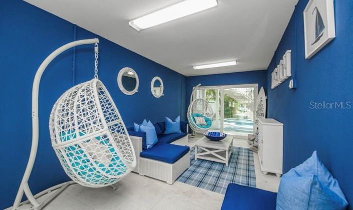 Image No.26-4 Bed Property for sale