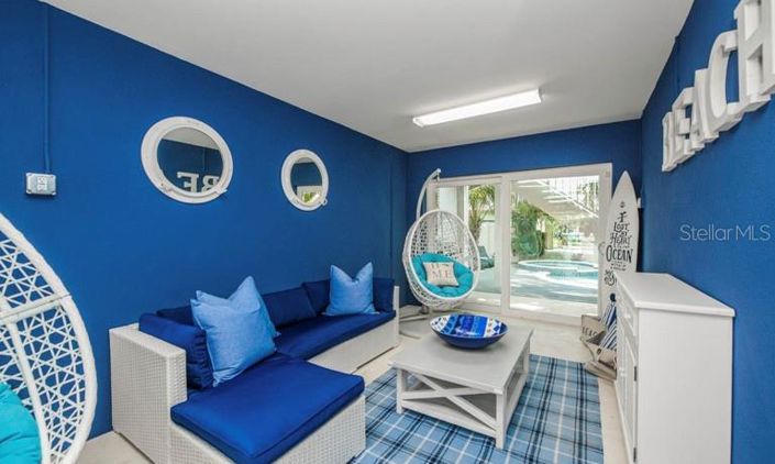 Image No.27-4 Bed Property for sale