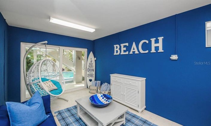 Image No.28-4 Bed Property for sale