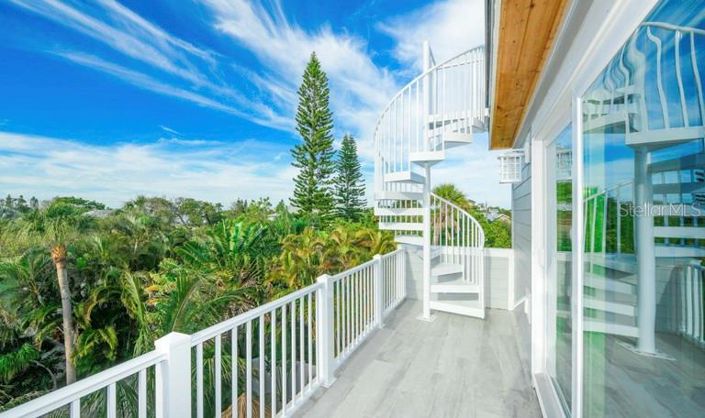 Image No.30-4 Bed Property for sale