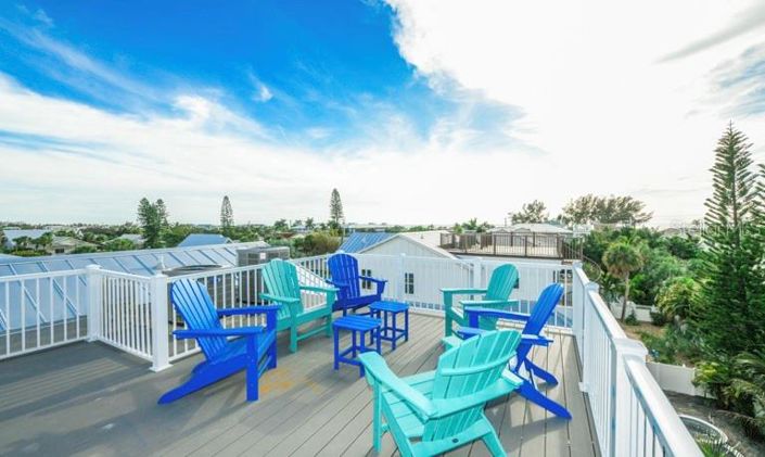 Image No.31-4 Bed Property for sale