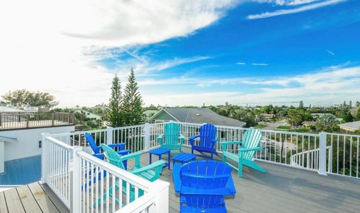 Image No.32-4 Bed Property for sale