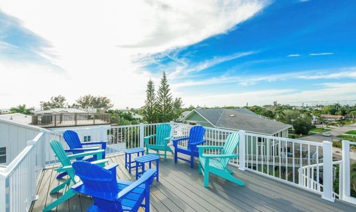 Image No.33-4 Bed Property for sale